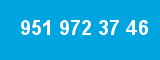 951 972 37 46